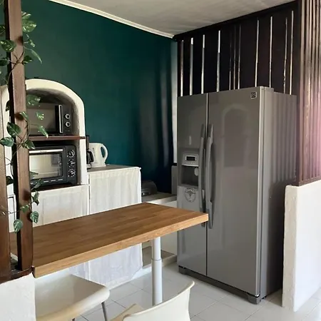 Maison De Caractere Pour Ou Travail *