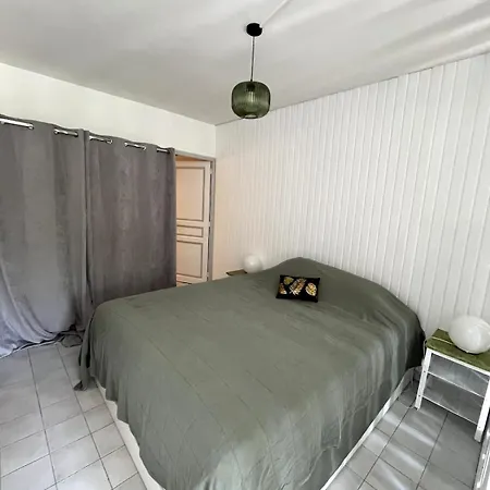 Maison De Caractere Pour Ou Travail Casa de Férias