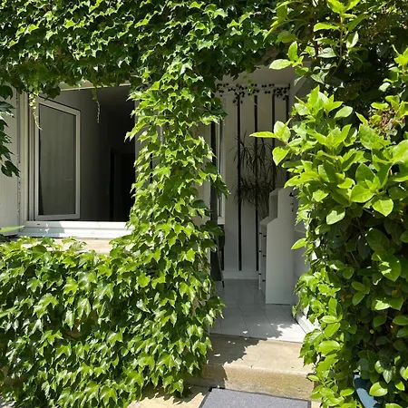 Casa de Férias Maison De Caractere Pour Ou Travail