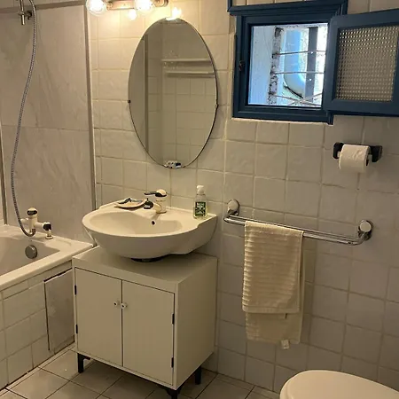 Maison De Caractere Pour Ou Travail *