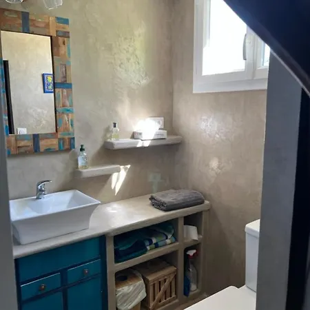 Maison De Caractère Pour Ou Travail Chez Gaëlle