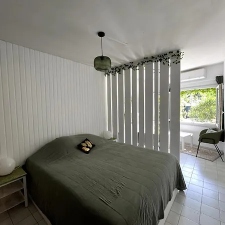 Maison De Caractere Pour Ou Travail *