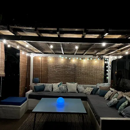 Maison De Caractere Pour Ou Travail Casa de Férias Teyran